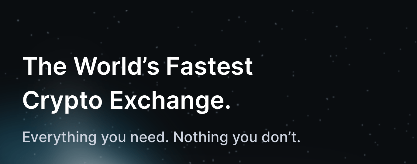 Post Feature Image