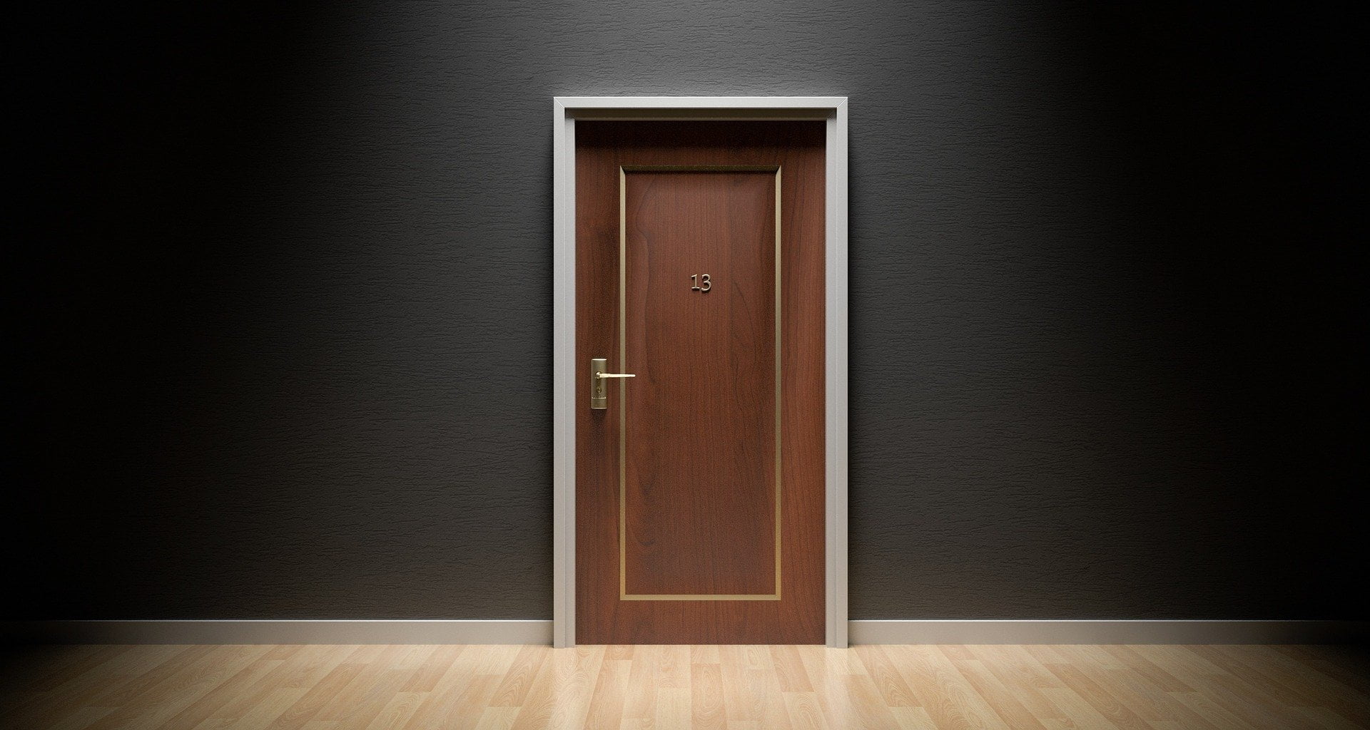 Post Feature Image
