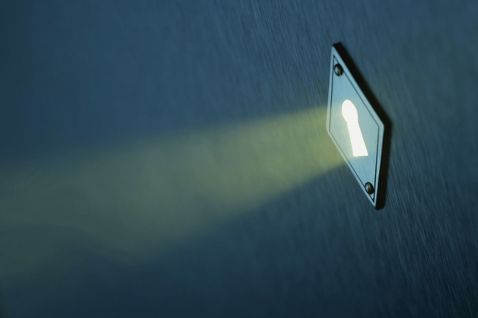 Post Feature Image