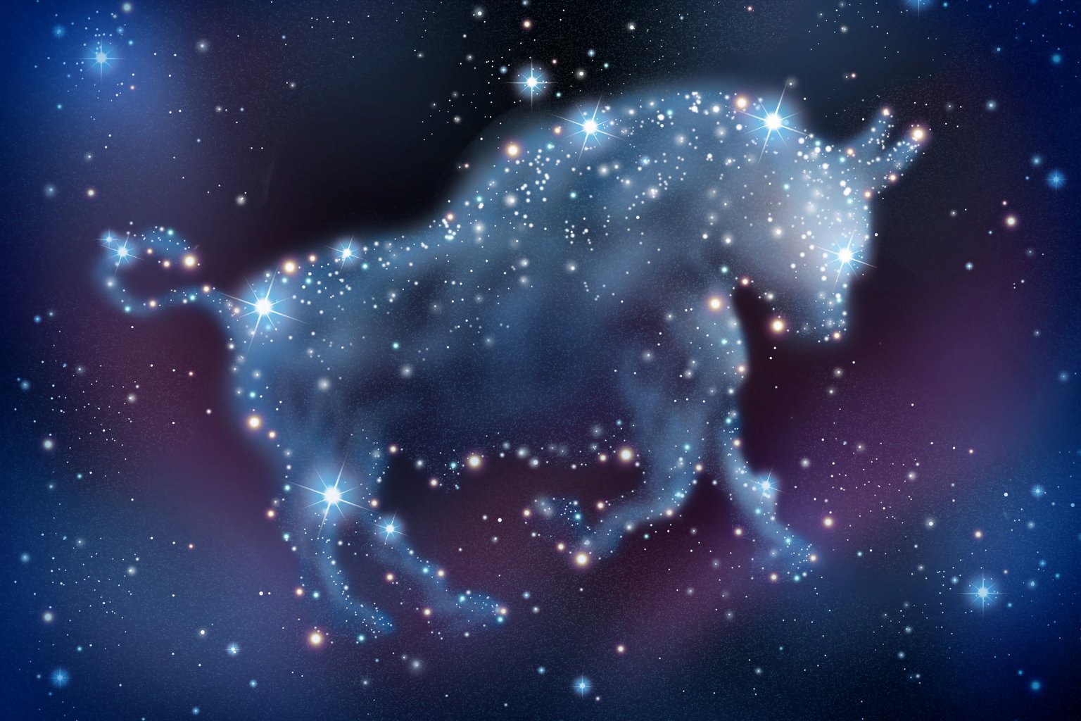Post Feature Image