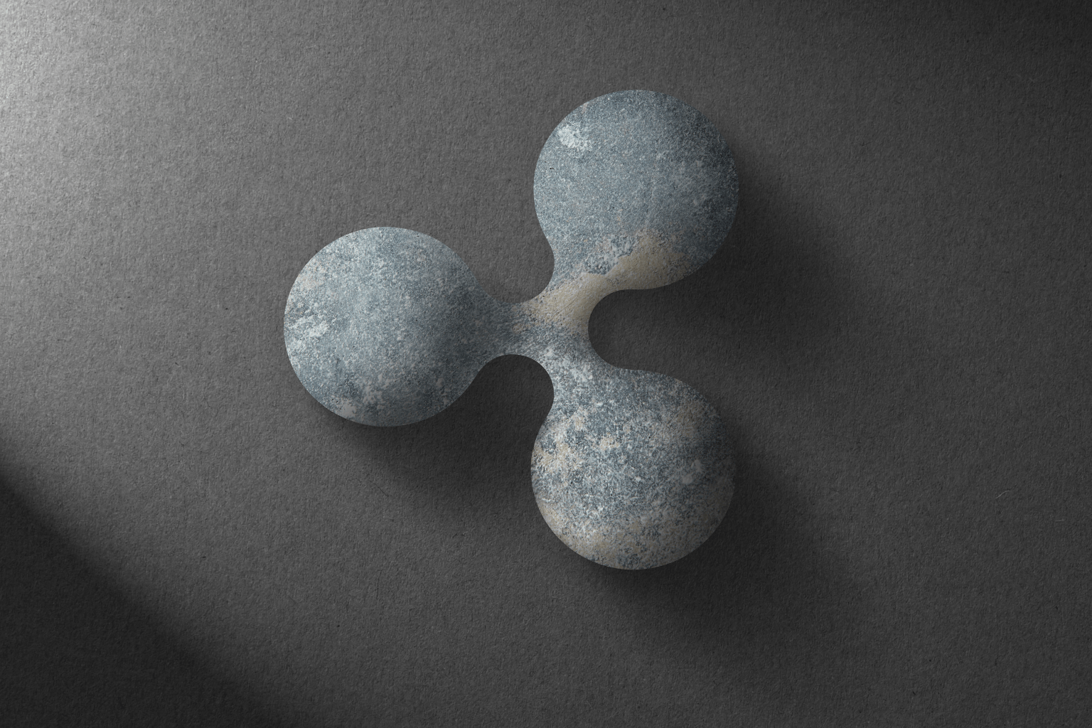 Post Feature Image