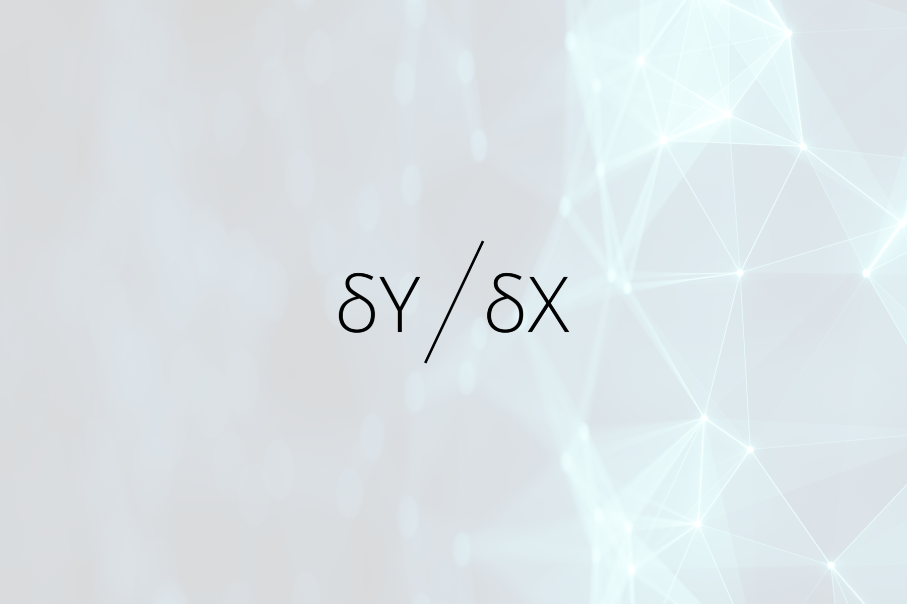 Post Feature Image