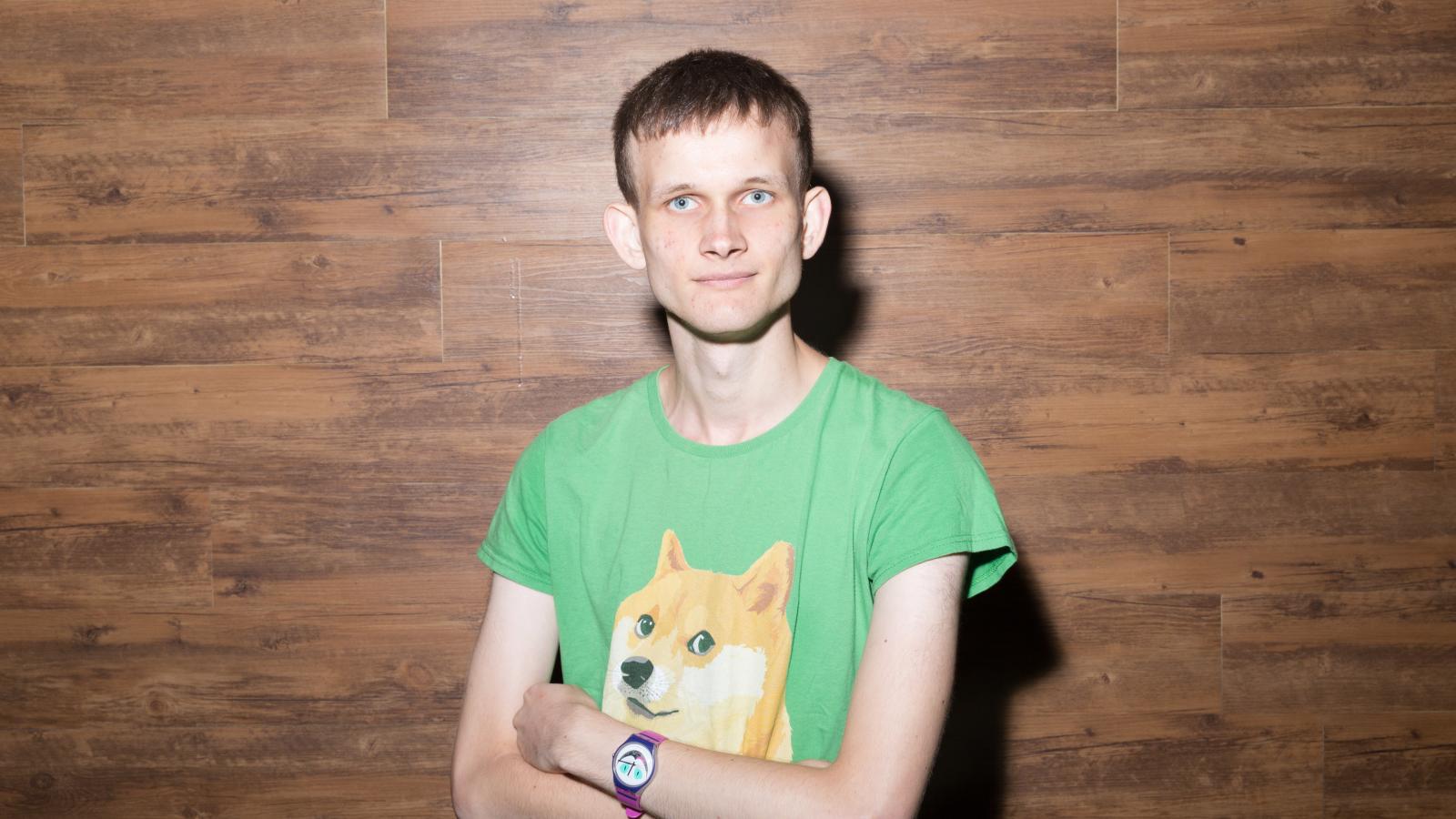 Post Feature Image