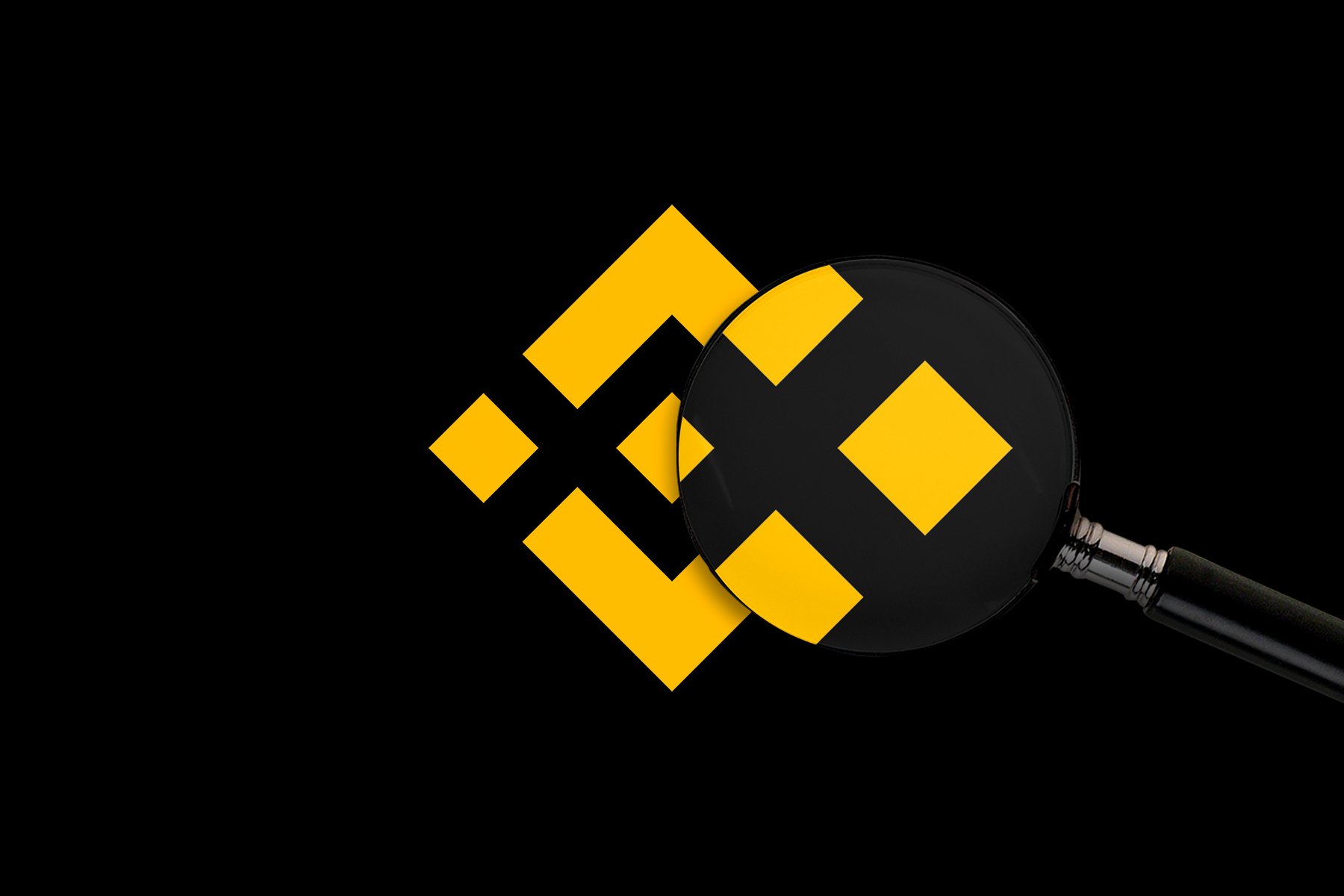 Post Feature Image