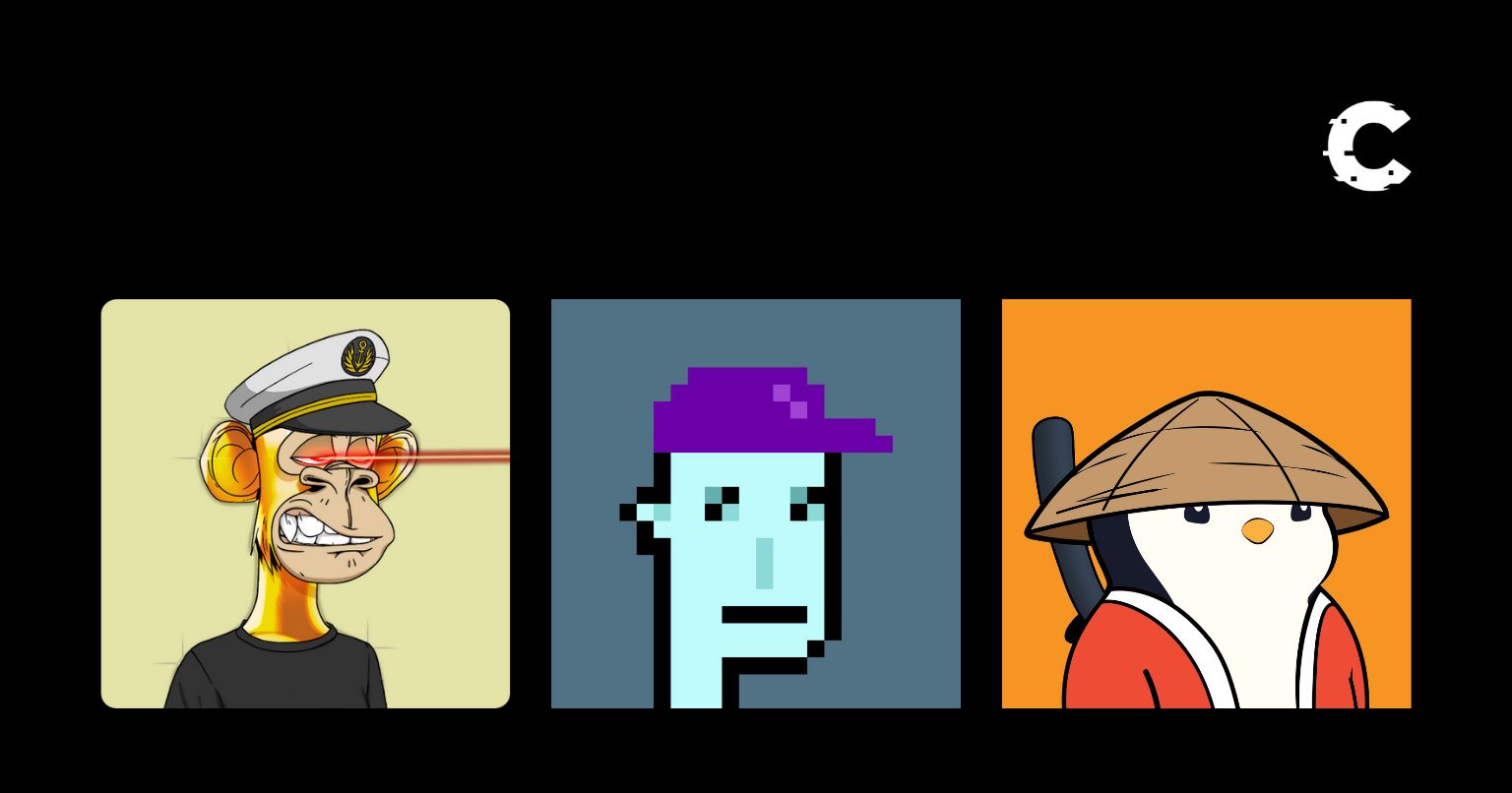 Post Feature Image