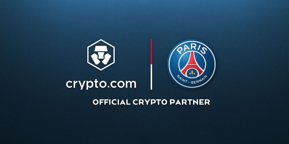 その他 Folsom PSG-202 PARIS-SAINT GERMAIN FOOTBALL CLUB Official Team Premium Felt