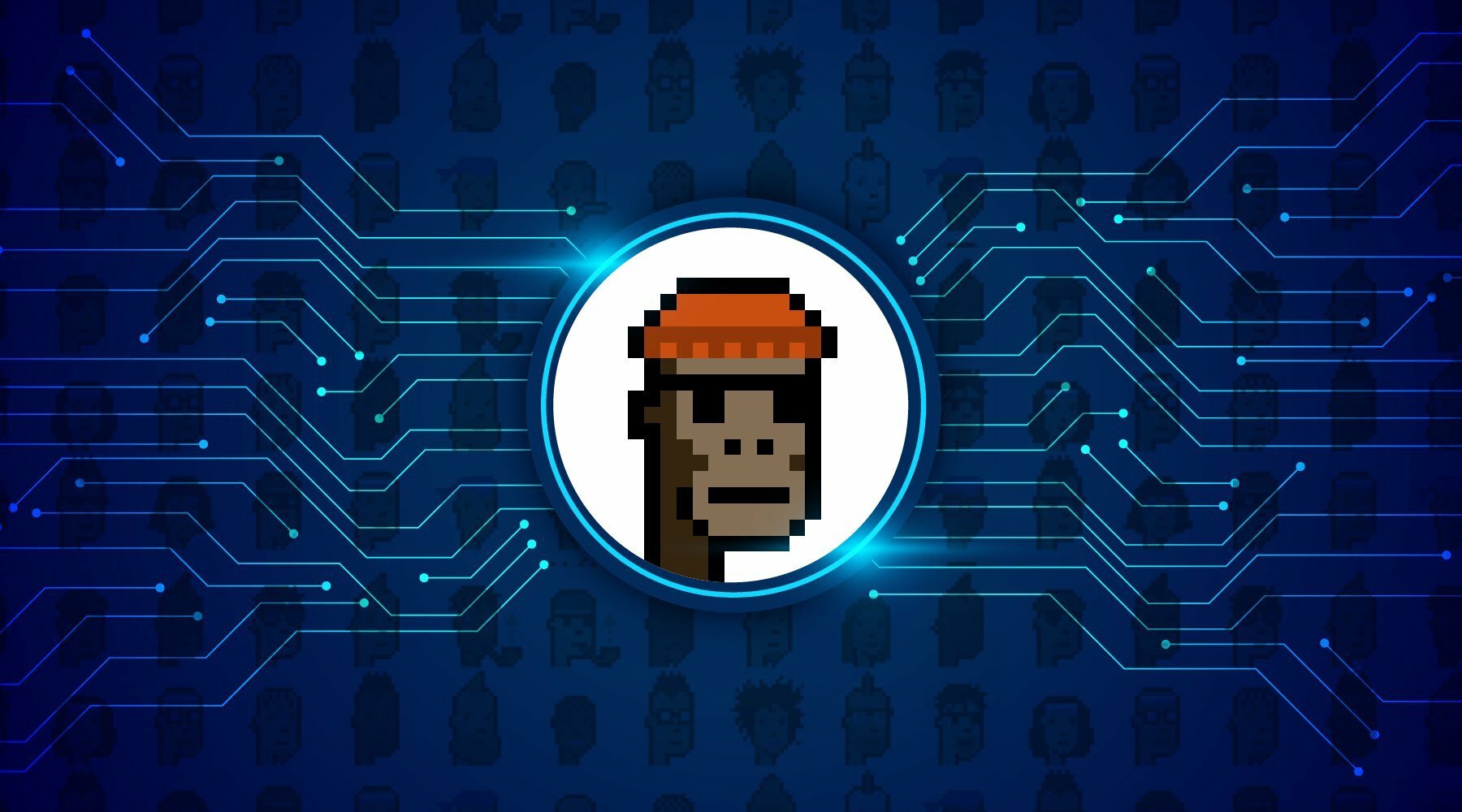 Post Feature Image