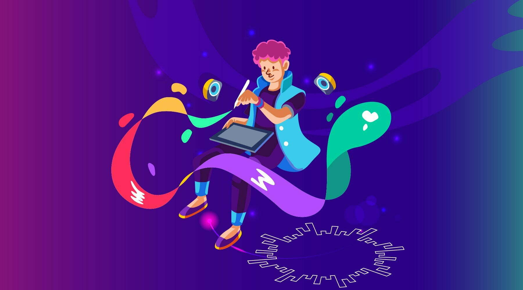 Post Feature Image