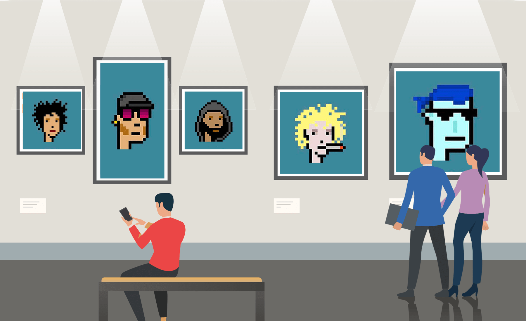 Post Feature Image