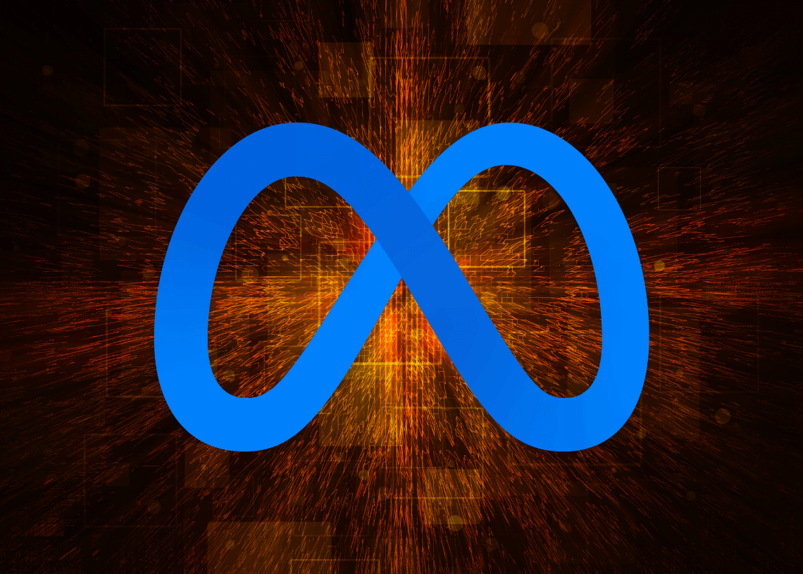 Post Feature Image