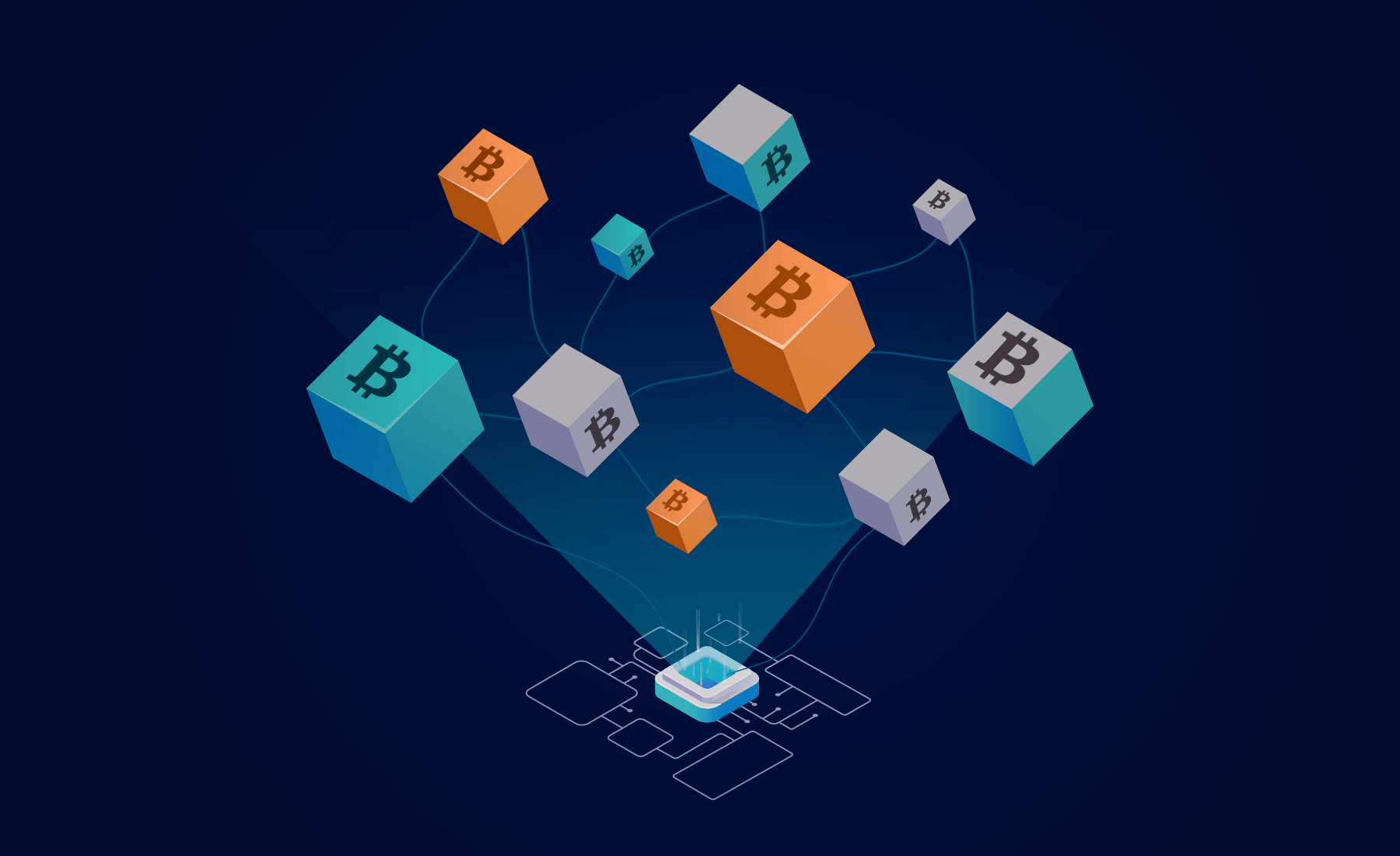 Post Feature Image