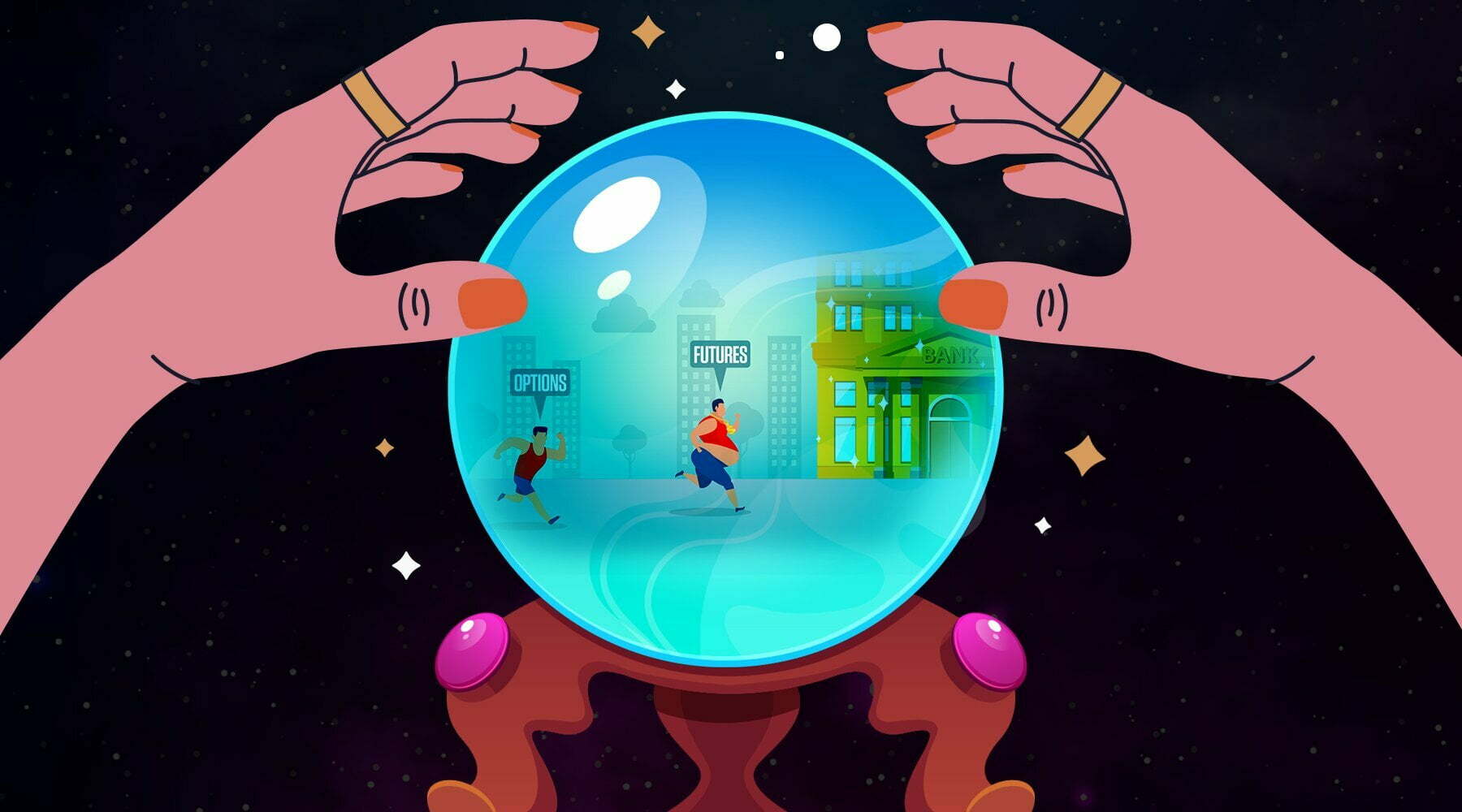 Post Feature Image