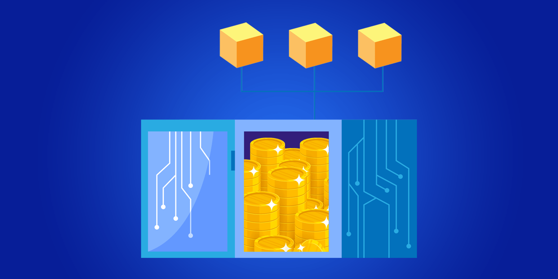 Post Feature Image