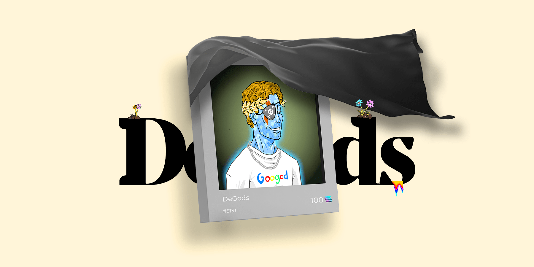 Post Feature Image