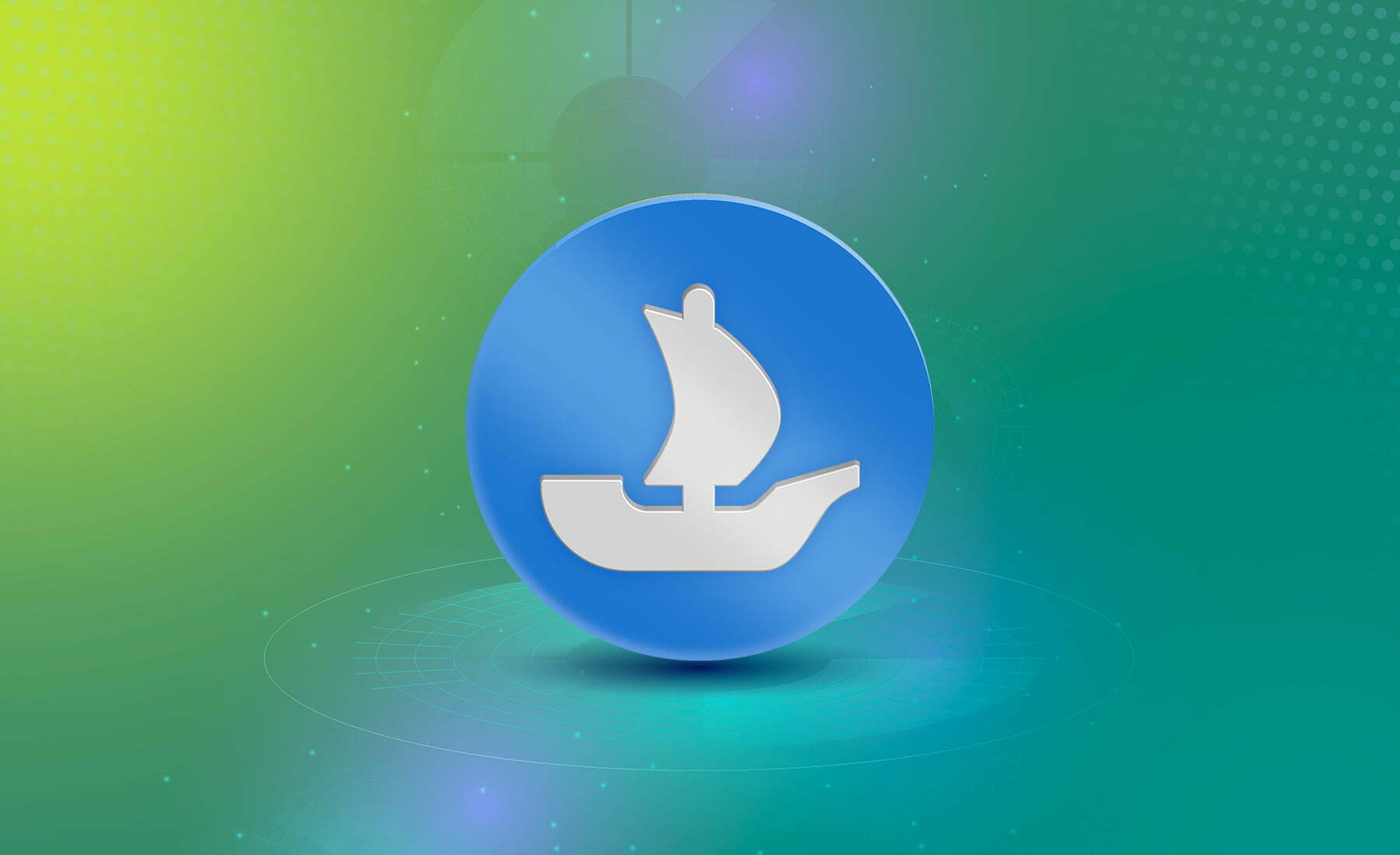Post Feature Image
