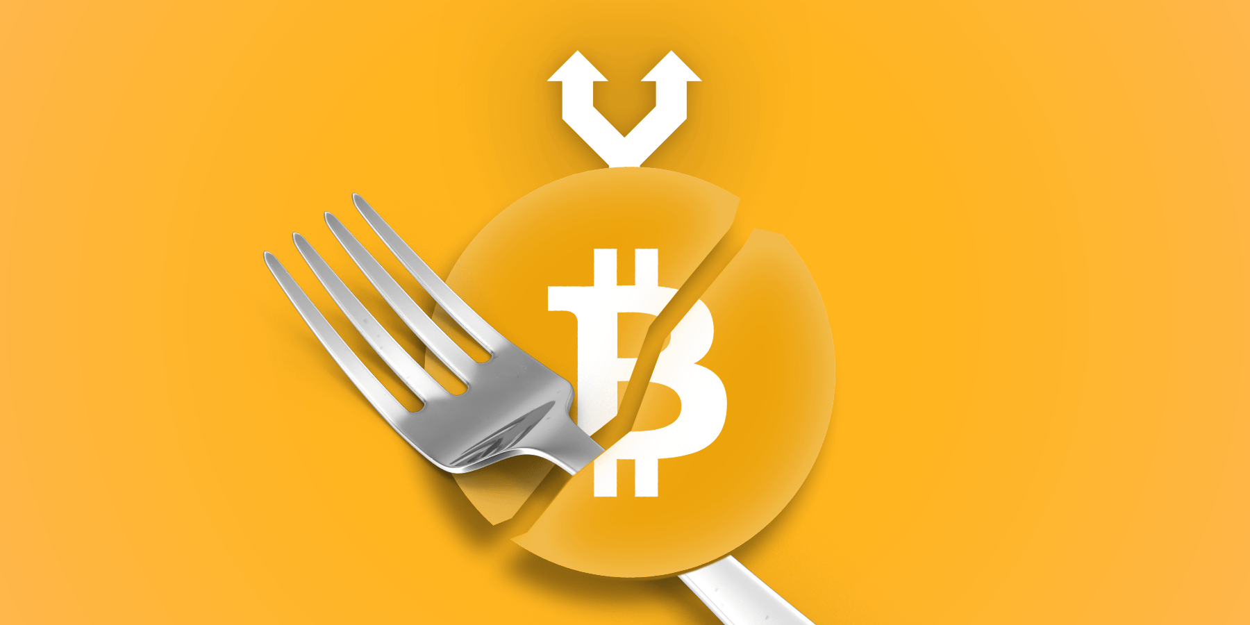 Post Feature Image