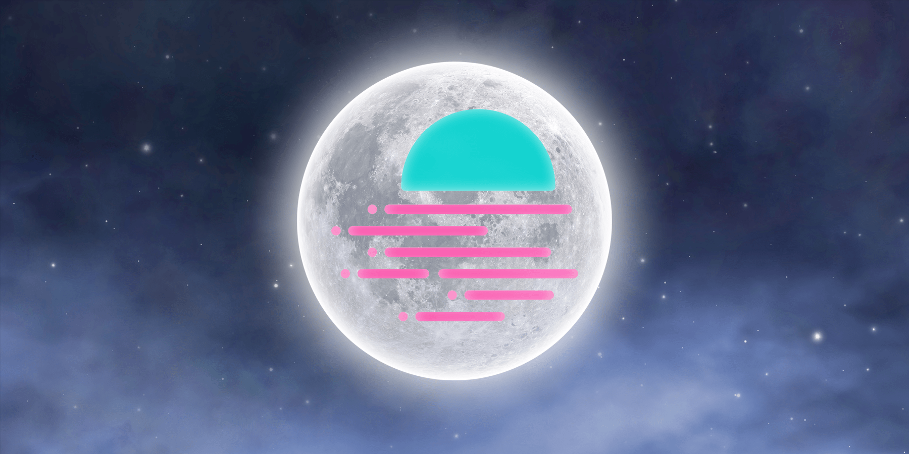 Post Feature Image