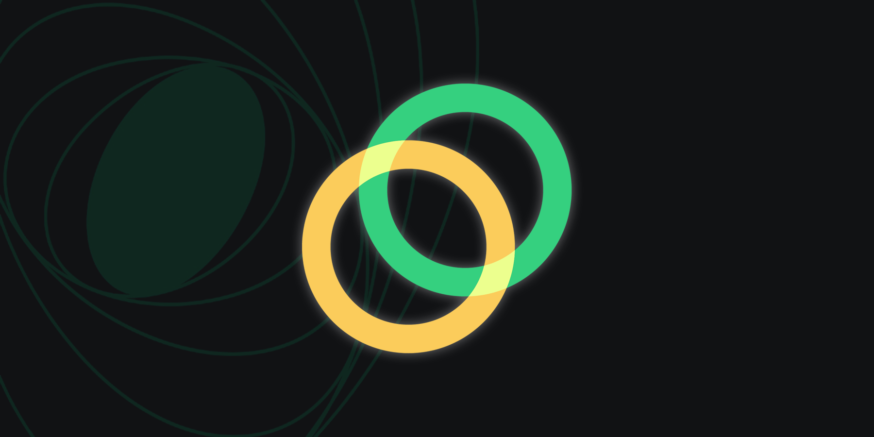 Post Feature Image