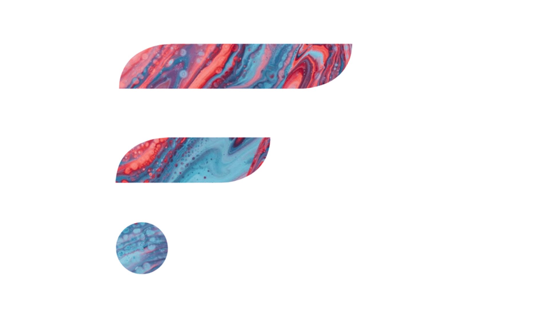 Post Feature Image