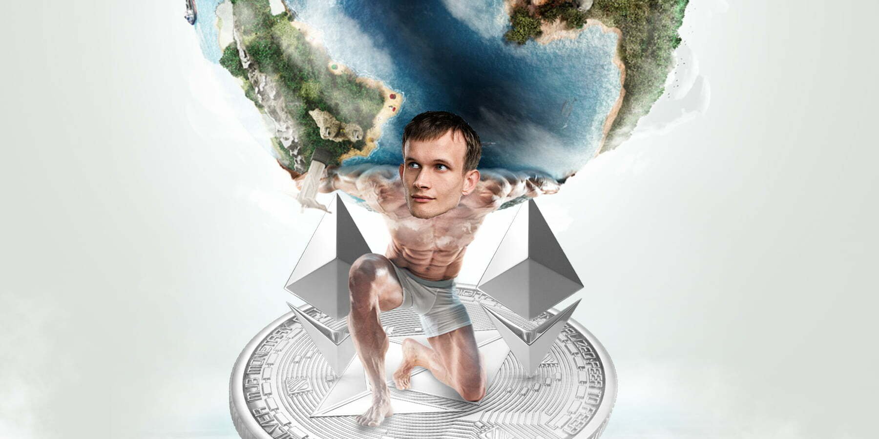 Post Feature Image