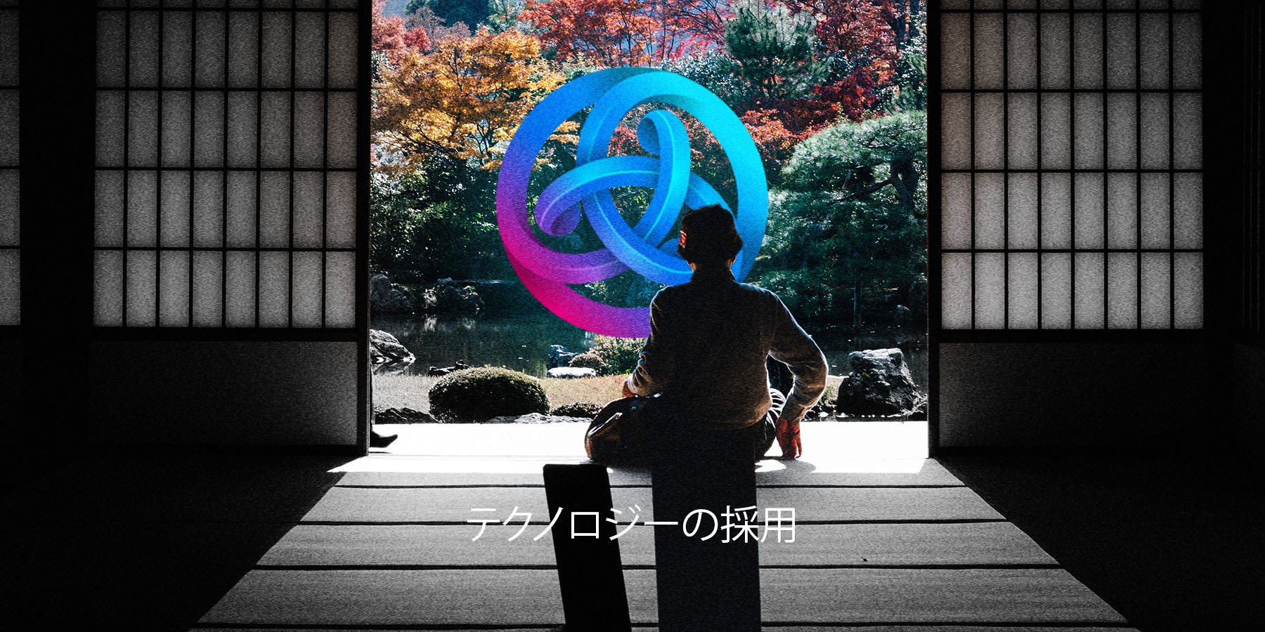 Post Feature Image