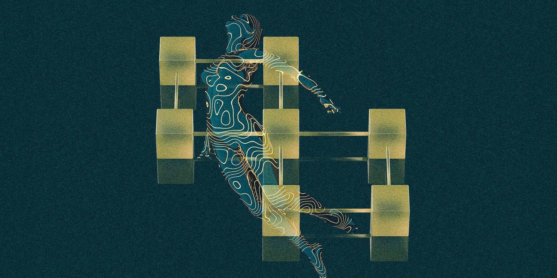 Post Feature Image