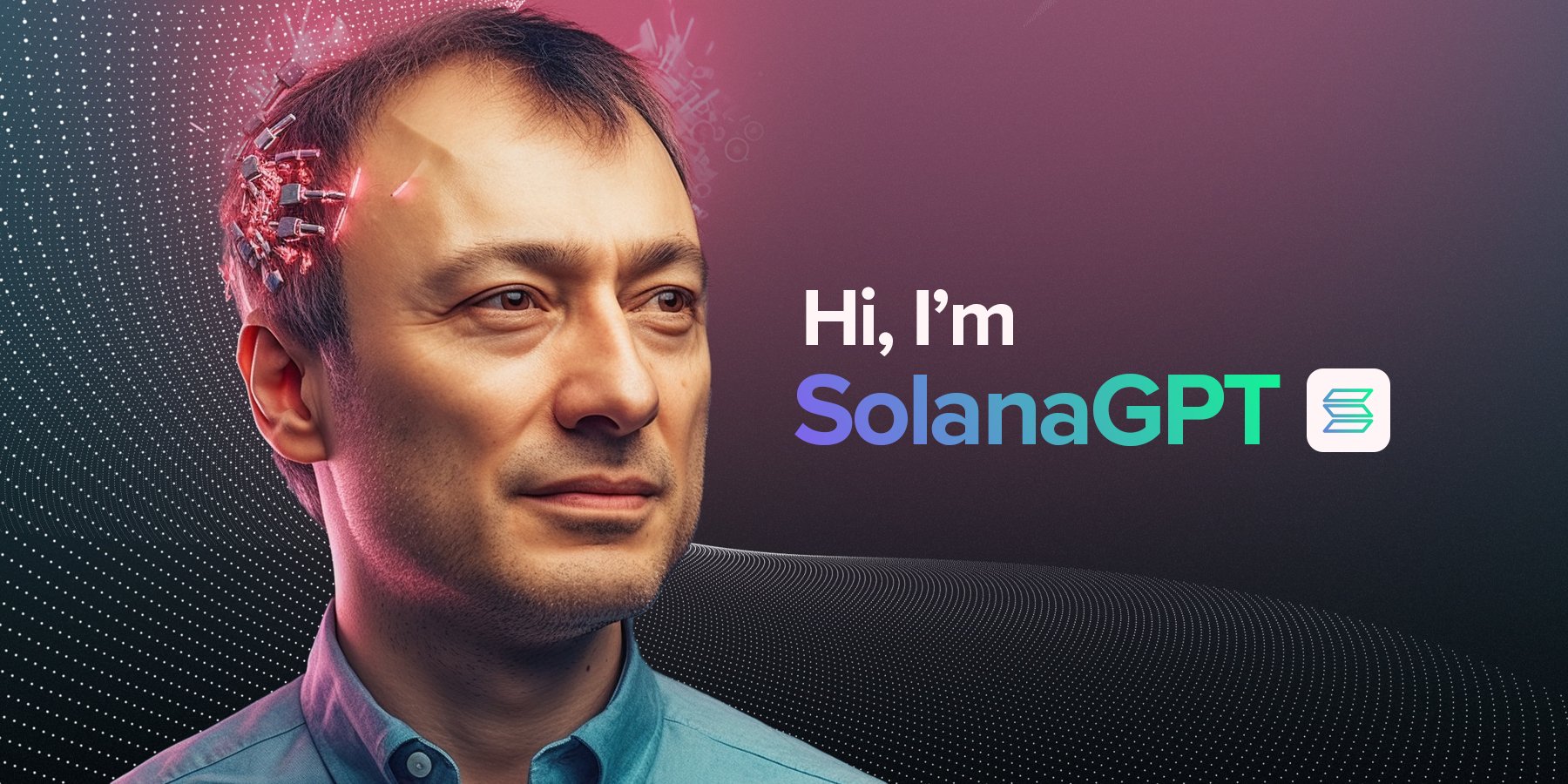 Post Feature Image