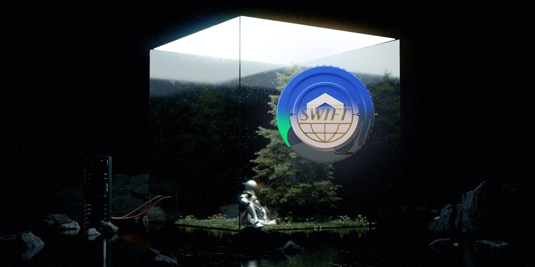 Post Feature Image