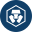 Cronos (Crypto.Com Coin)