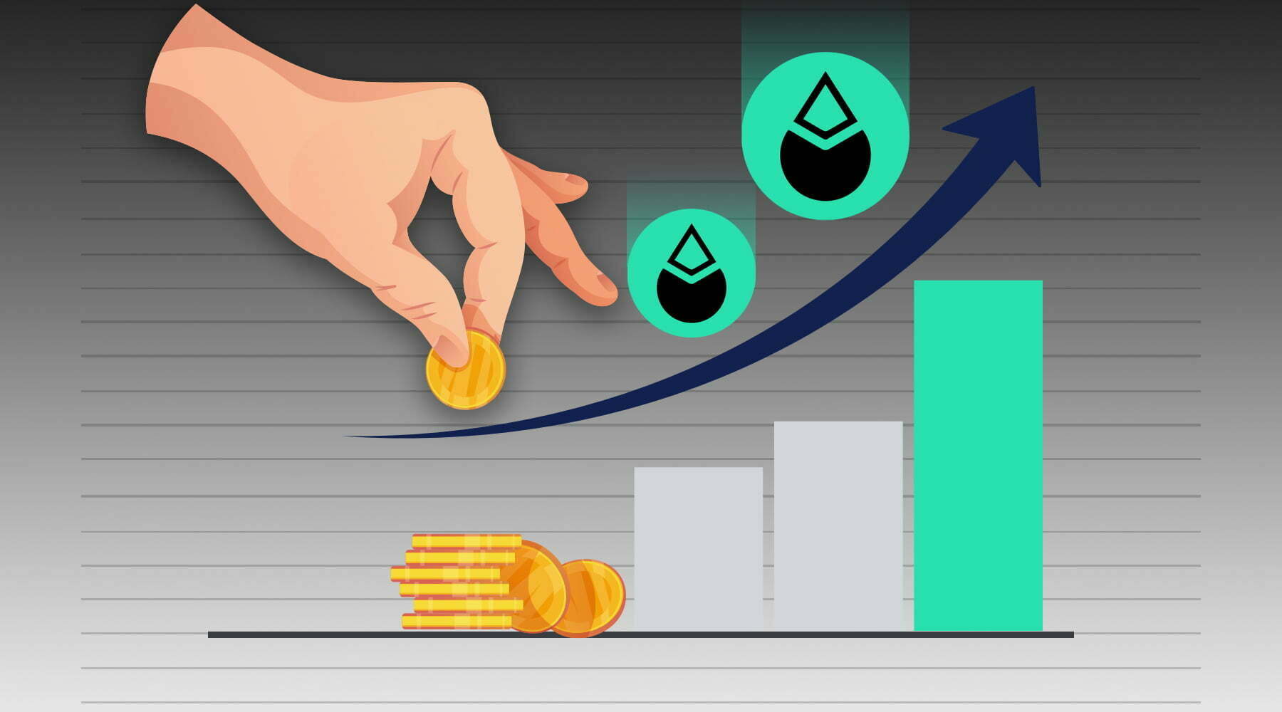 Tutorial: How to Stake on Lido Finance