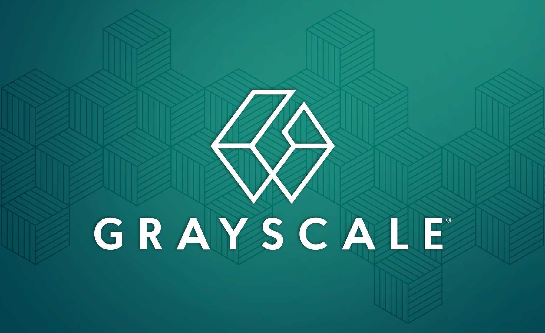 Grayscale Bitcoin ETF request rejected by SEC: Proceeds with lawsuit