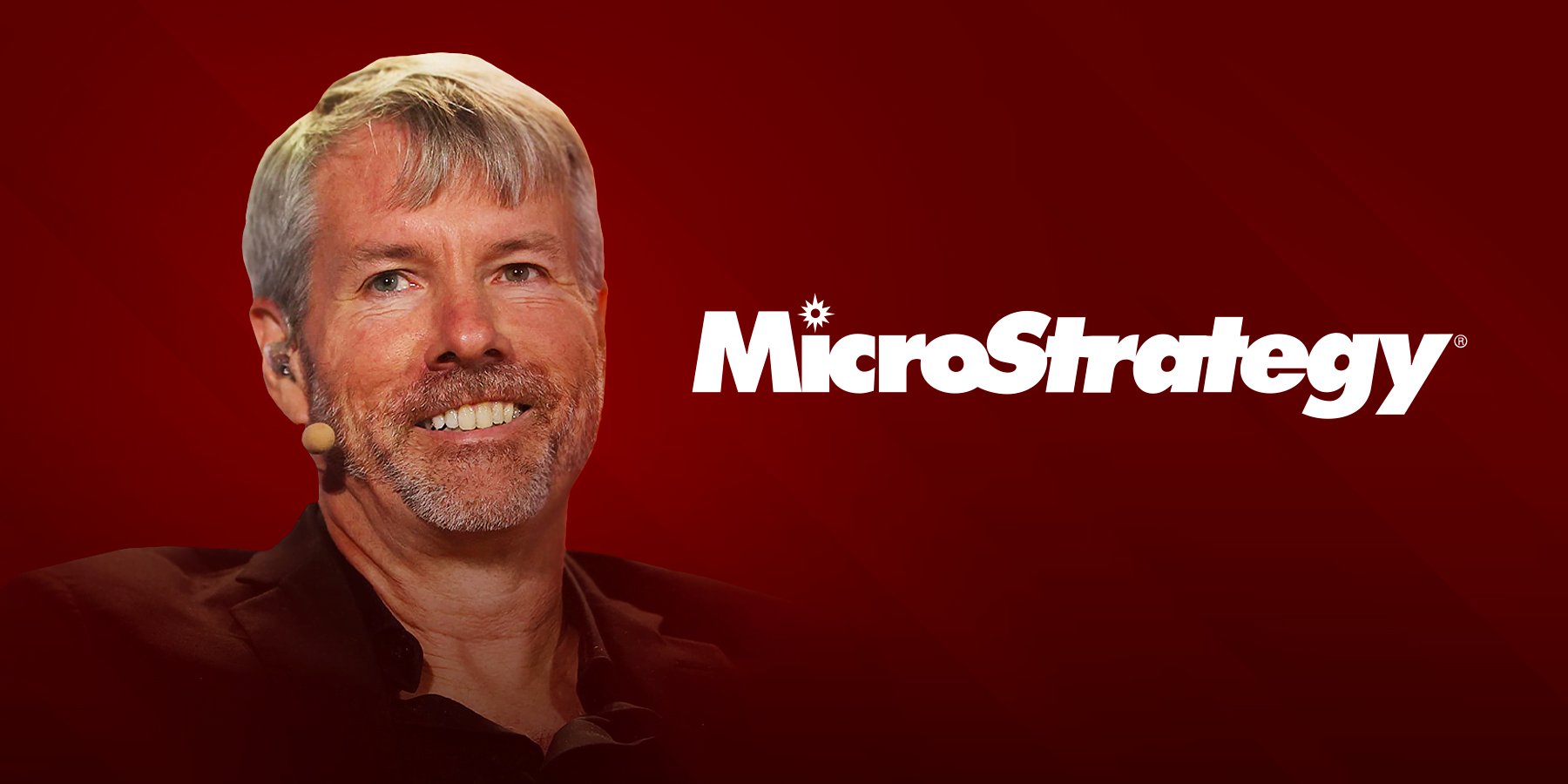 MicroStrategy once again buys the dip as BTC is back above $20K