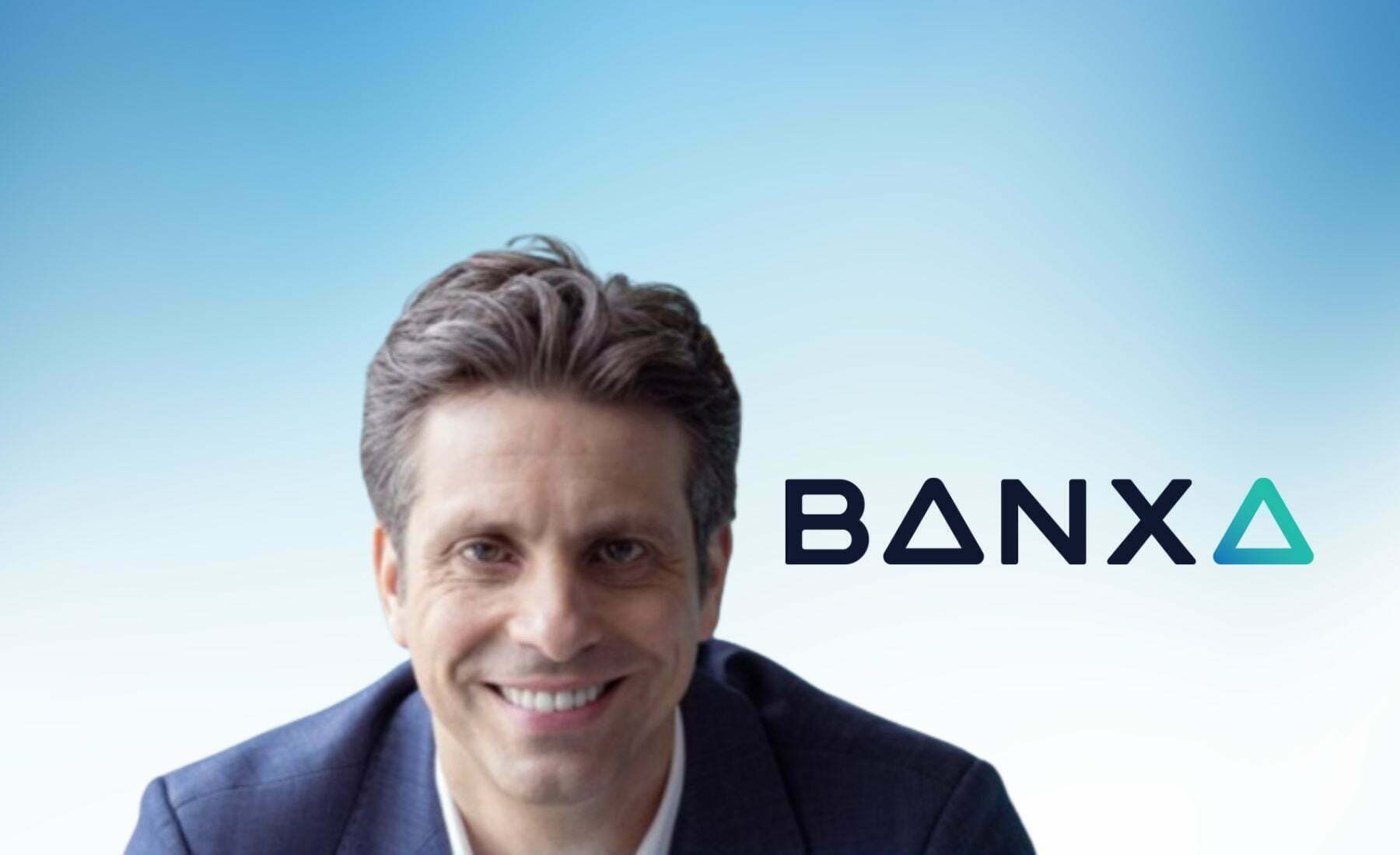 Banxa lays off 30% of its employees in response to 'crypto winter'
