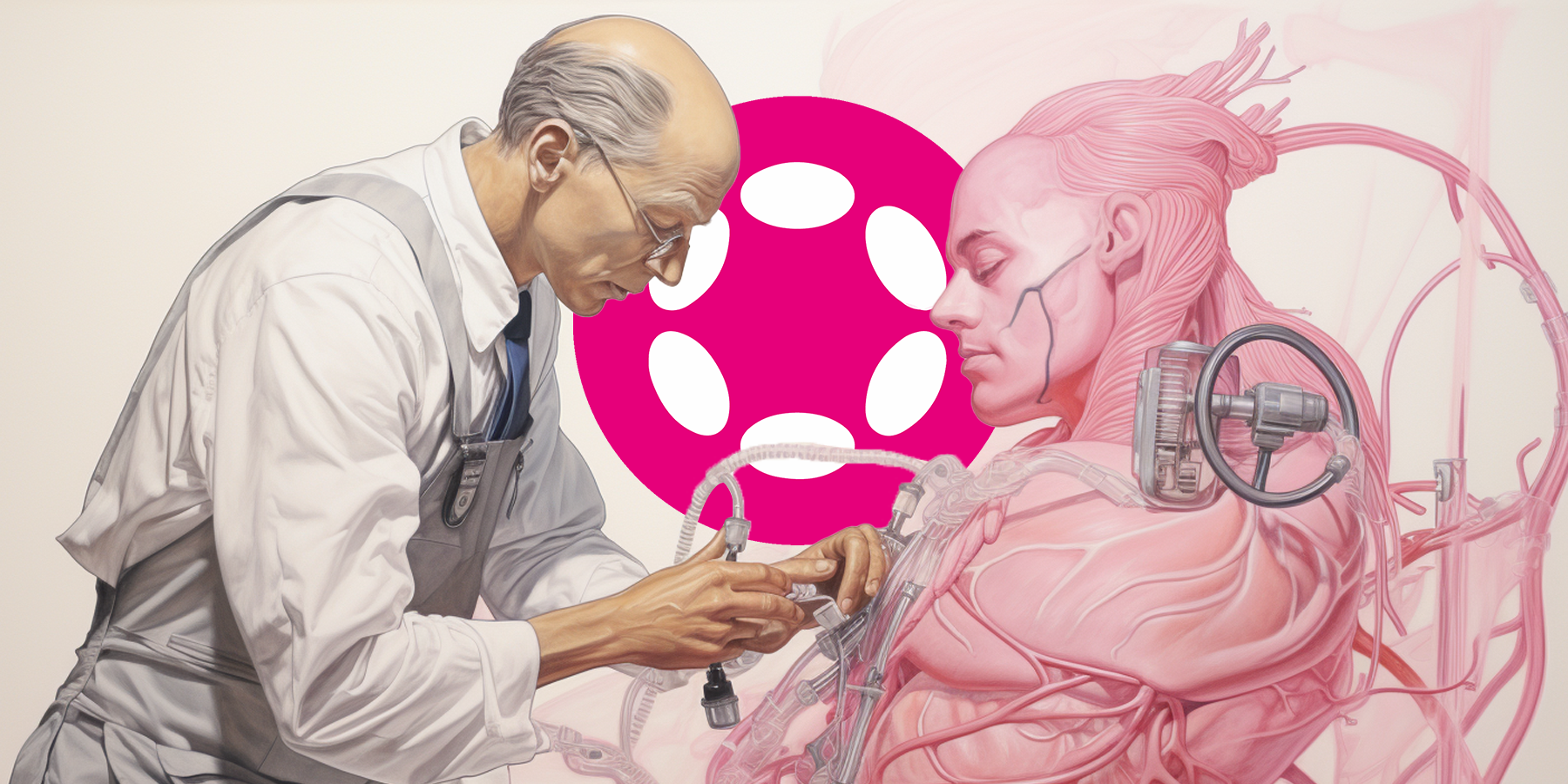 Polkadot on life support: Can this ghost chain be revived?