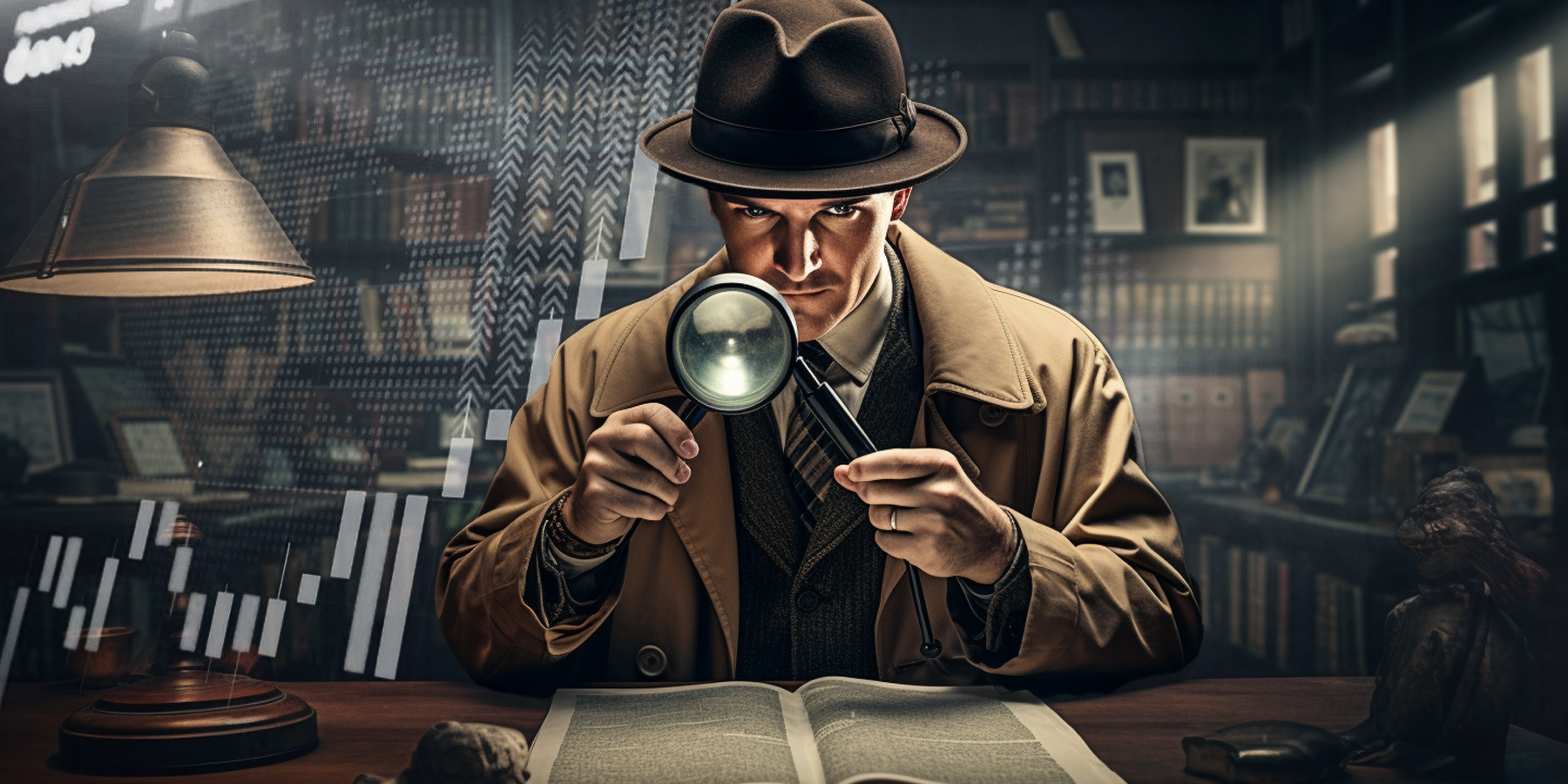 Is good news on the way? Market update | Sept 18