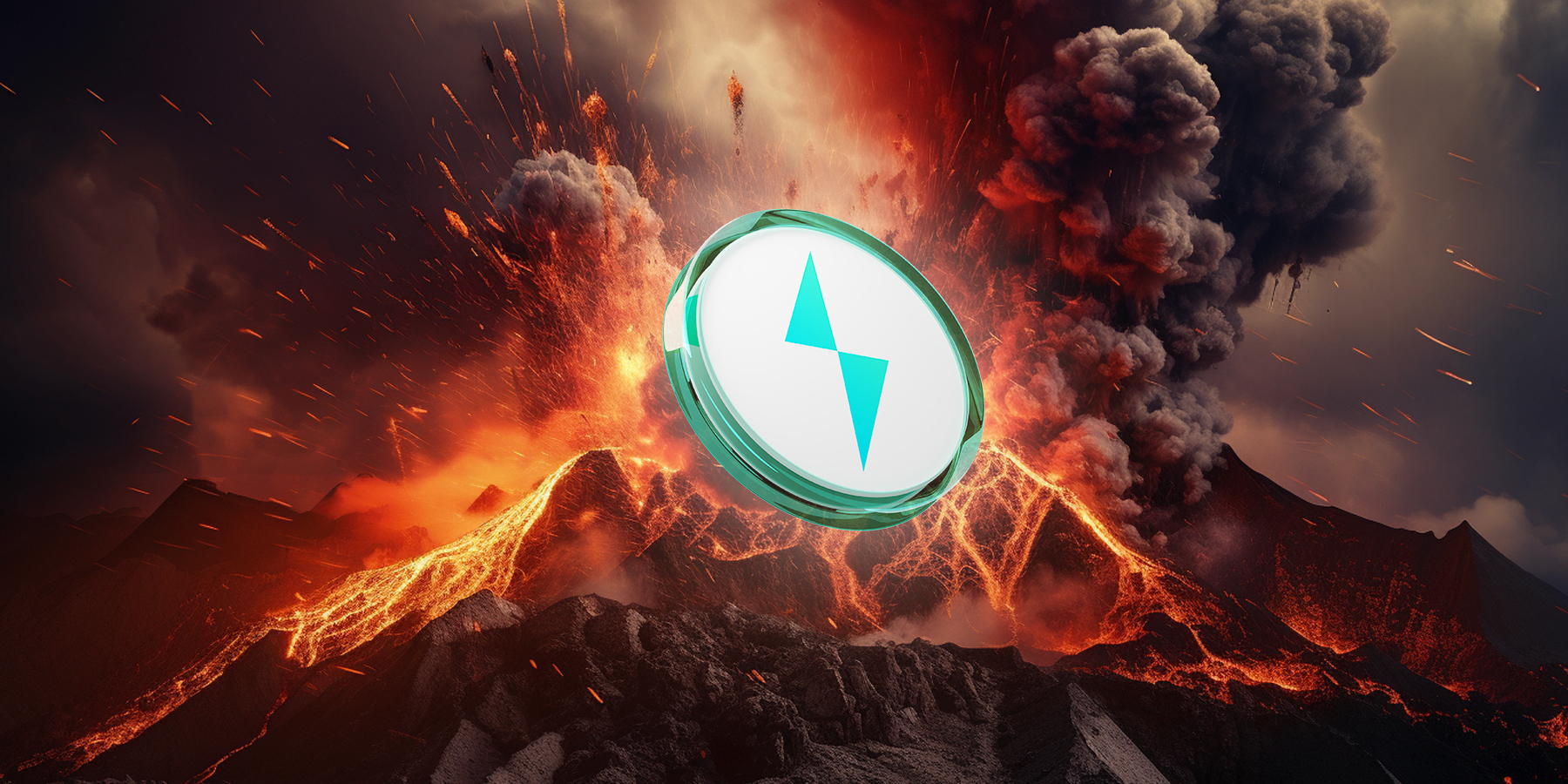 WTF happened to THORSwap?