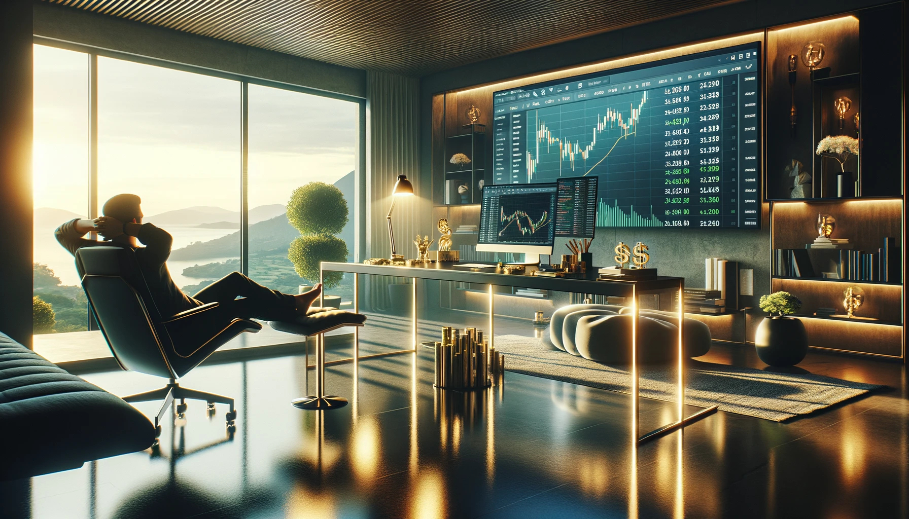 Ready for a 5-figure airdrop? Check out these new projects