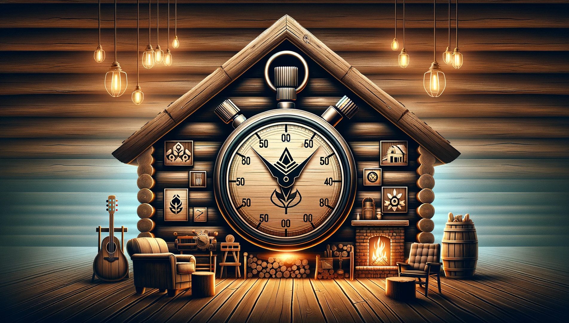 Claim 4 airdrops and farm 4 new opportunities