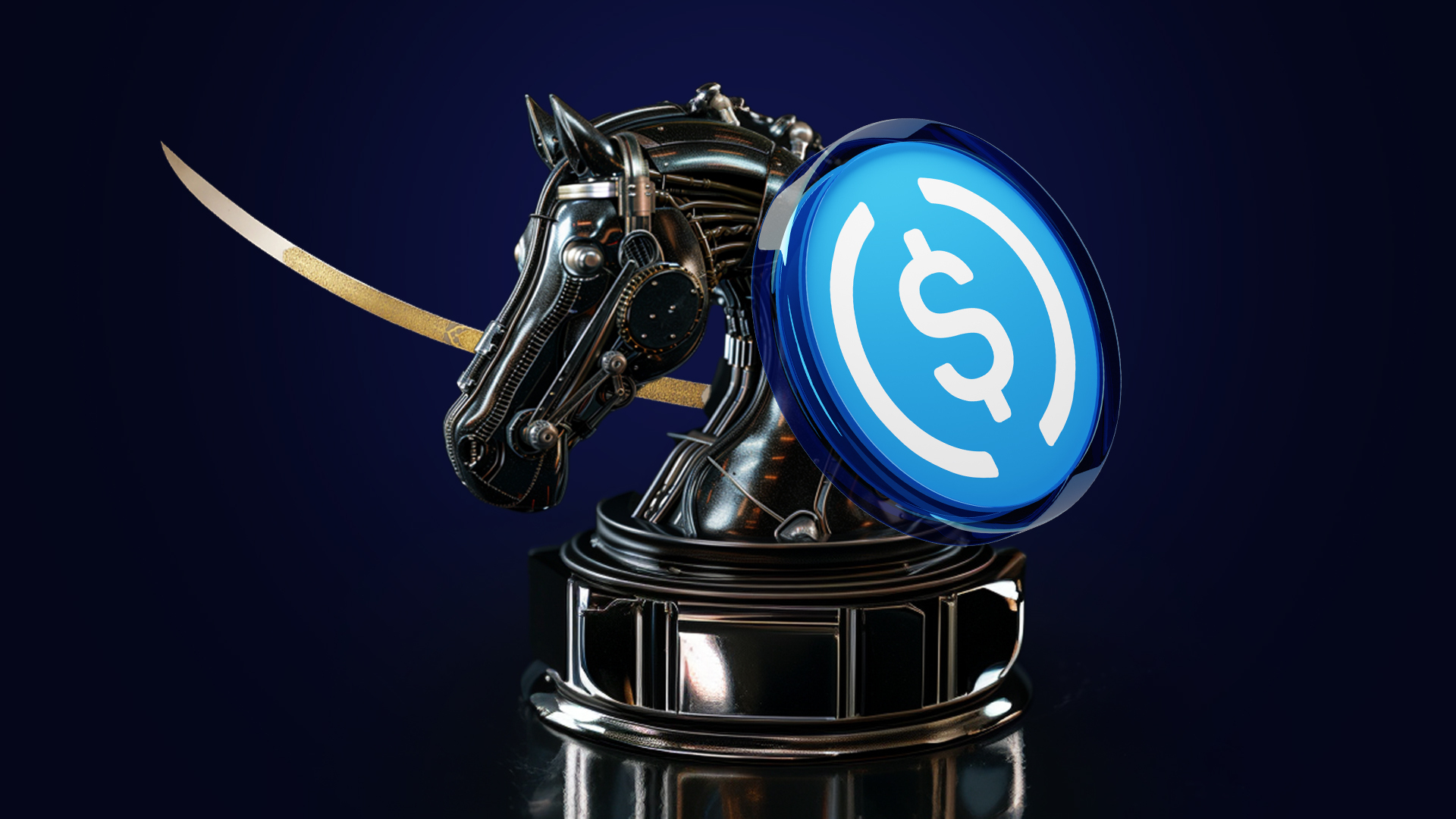 Maximize your returns: yield strategies and leveraged plays