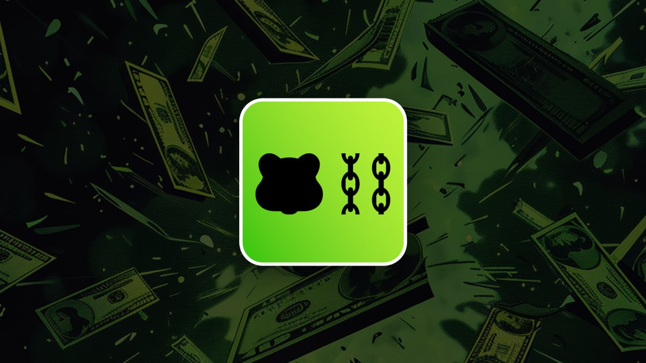 Berachain: New tech or new trap?