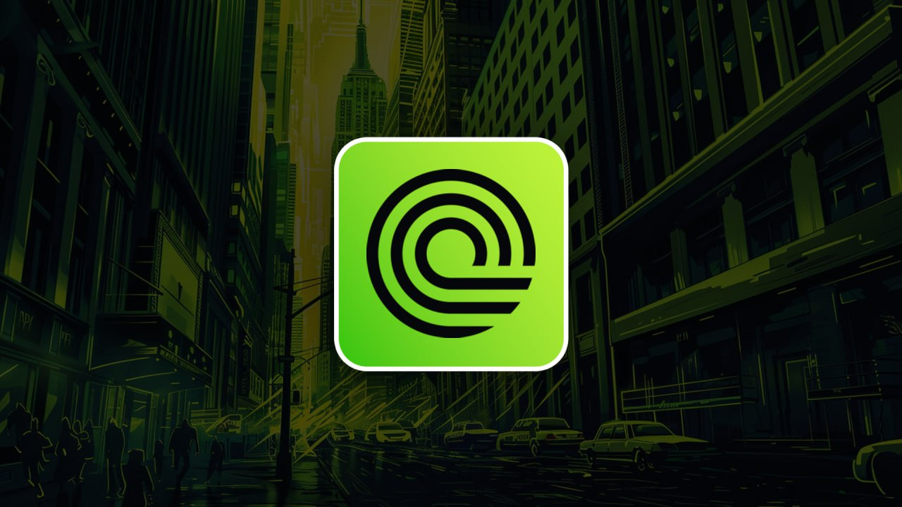 Is ONDO the next big thing in tokenized finance?