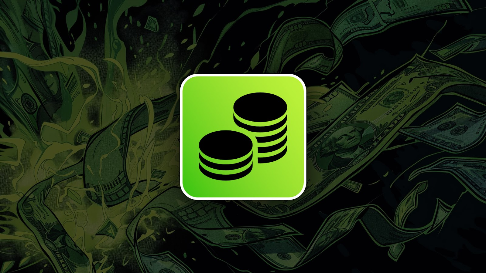 Earn passive income on stablecoins: High-yield stablecoin strategies for all levels