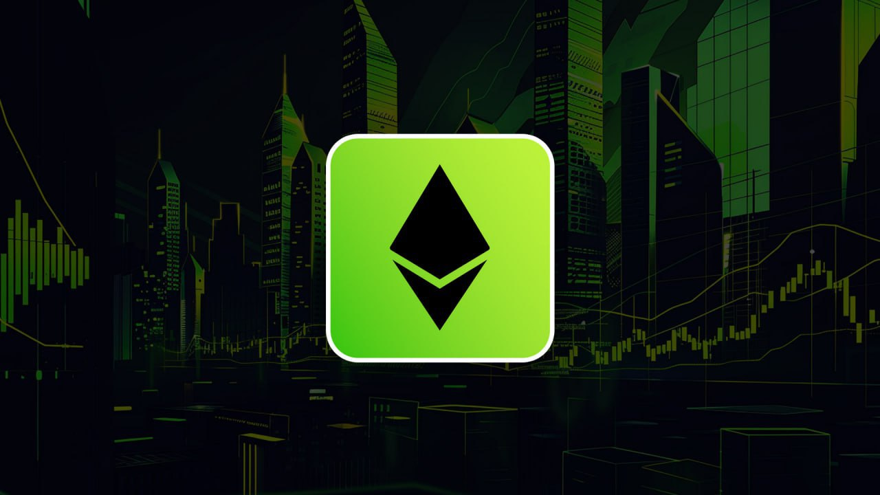 Ethereum update: Is the Pectra upgrade going to be a game-changer?