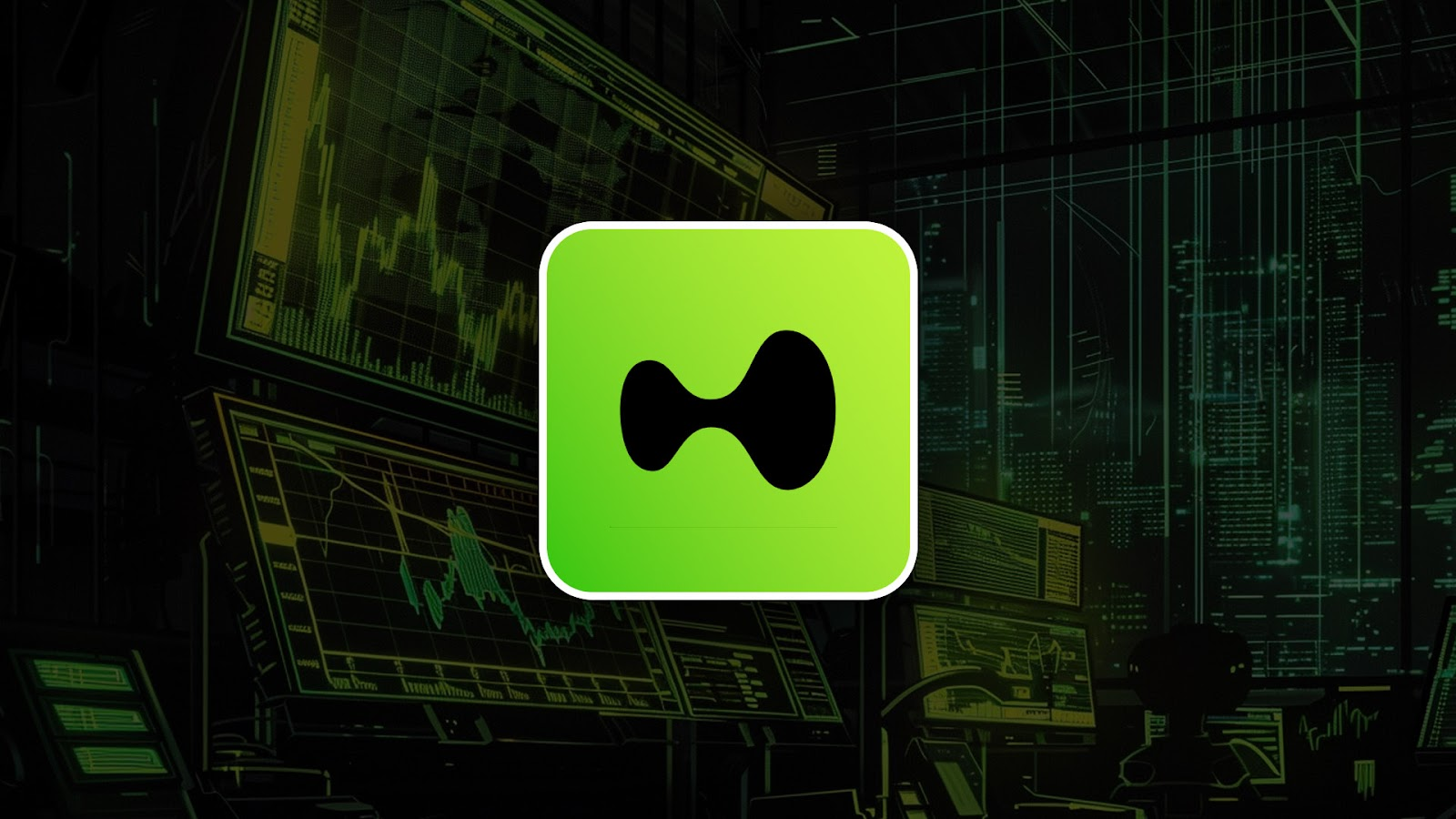 Hyperliquid update: Fundamentals, security, and plan moving forward