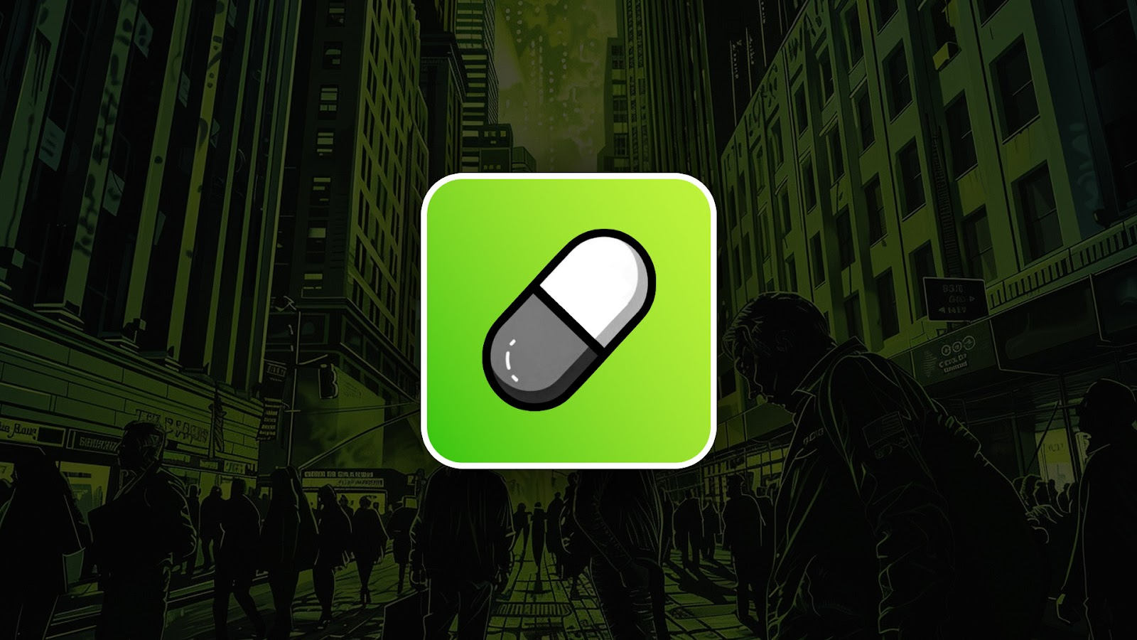 PumpFun’s demise: Clearing the froth for cult memes’ comeback