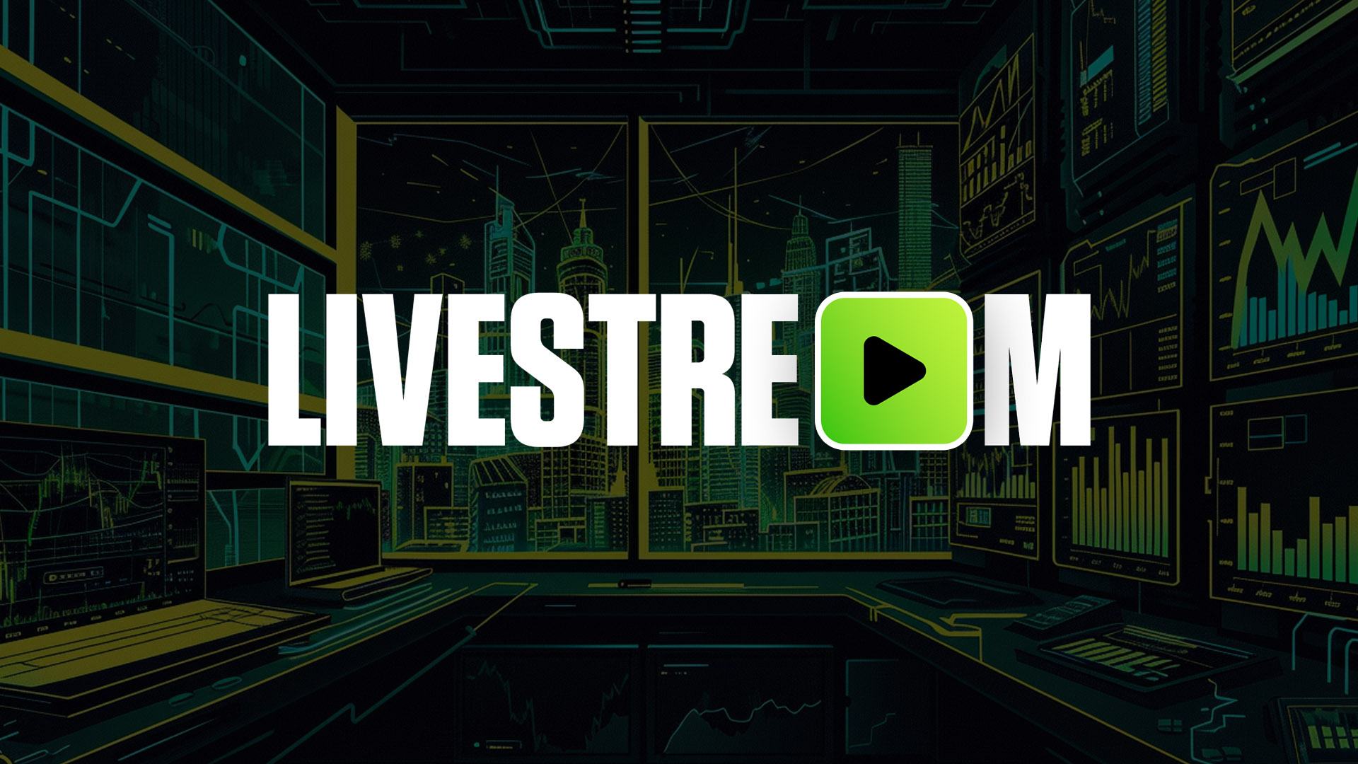 AMA with Cryptonary Team: 26th March