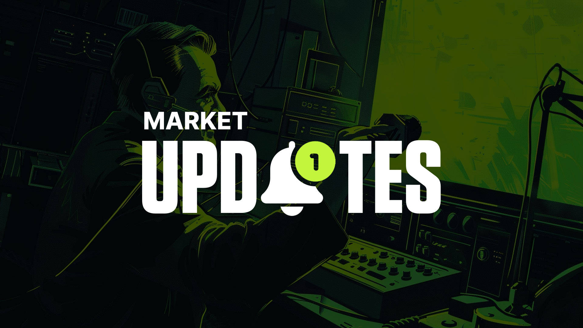 Market Update: Bitcoin at Resistance as CPI and US-Iran Tensions Loom
