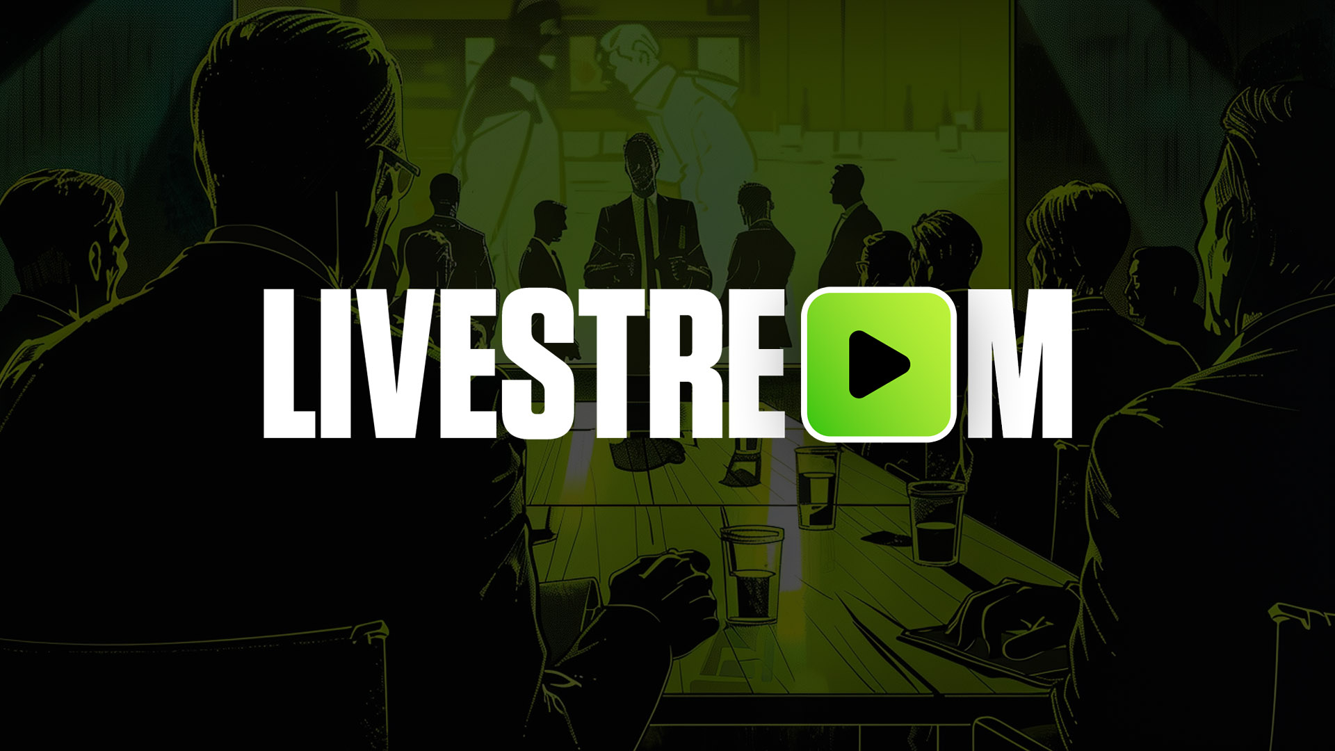 AMA with Cryptonary Team: 16th April