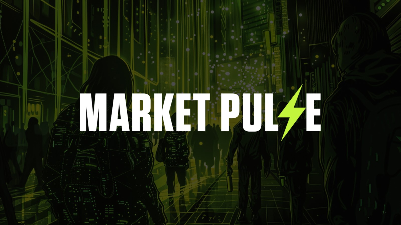 Tomorrow’s Macro Data Preview & Why it matters for Crypto