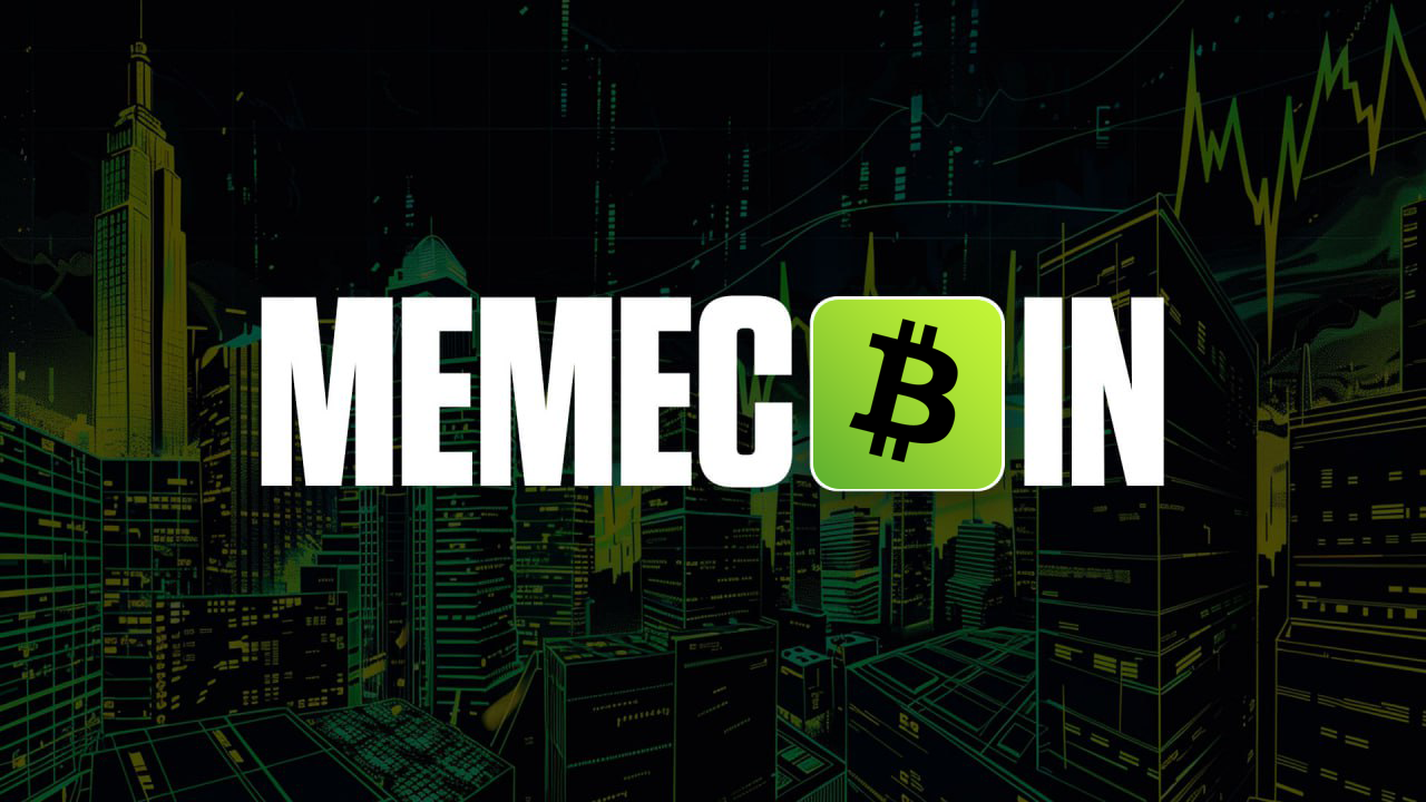 Memecoins comeback: Why now’s the time to pay attention